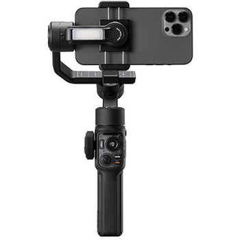 スマートフォン用ジンバル SMOOTH 5S AI 1個 ZHIYUN 【通販