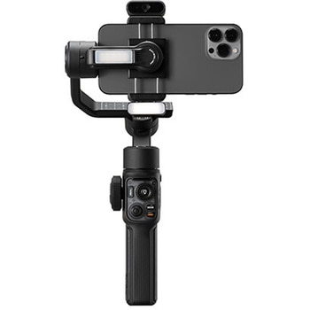 スマートフォン用ジンバル SMOOTH 5S AI PRO ZHIYUN