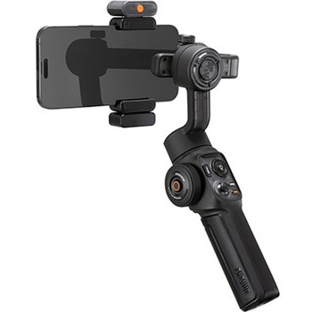 スマートフォン用ジンバル SMOOTH 5S AI PRO ZHIYUN
