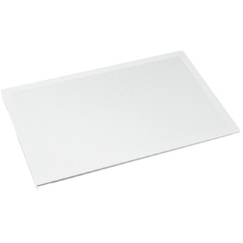 AIR PANEL 100 WH/メッシュパネル/ホワイト DEEPCOOL