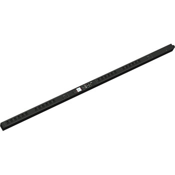 iPDU 単相、AC100V、30A 0U(iX7コントローラ) ラリタン