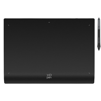 ペンタブレット Deco Pro XLW (Gen2) XP-PEN