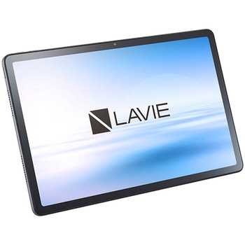 LAVIE Tab T11 T1165/KAS ルナグレー NEC