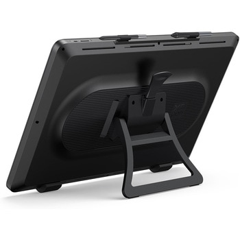 Artist Pro 24 (Gen2) 165Hz XP-PEN