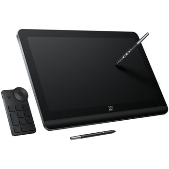 液晶ペンタブレット Artist Pro 19 (Gen 2) XP-PEN
