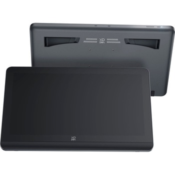 液晶ペンタブレット Artist Pro 19 (Gen 2) XP-PEN