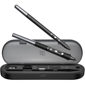 液晶ペンタブレット Artist Pro 19 (Gen 2) XP-PEN