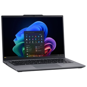 PC-VK950ZMGLANN VZ (Ry7/32GB//Win11P//14.0) NEC 15882119