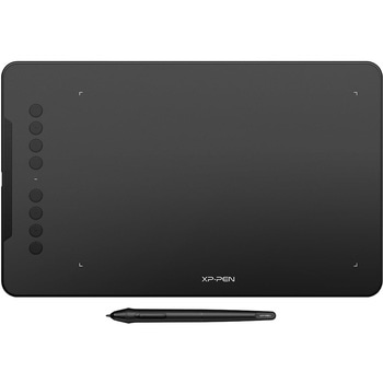 Deco 01 V2 XP-PEN