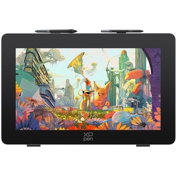 Artist Pro 24 (Gen2) 4K XP-PEN