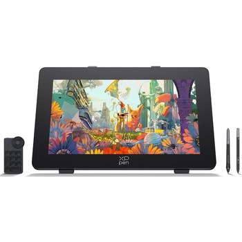 Artist Pro 24 (Gen2) 4K XP-PEN
