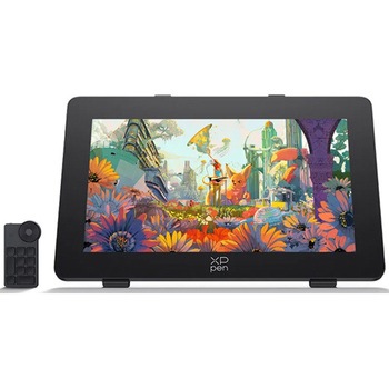 Artist Pro 24 (Gen2) 4K XP-PEN