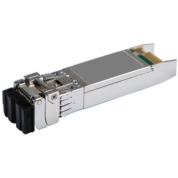 HPE NW CW 25G CSR SFP28 LC 300m MM XCVR HP(日本ヒューレット・パッカード)