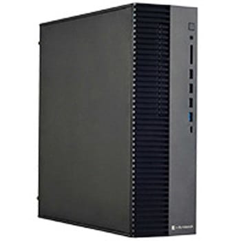 dynaDesk DT200/Y Dynabook