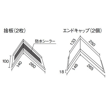 KLYKTZ069 t[bWpЗpGhLbvZbg(CƂ̎捇) KMEW(PC~[) 15905736