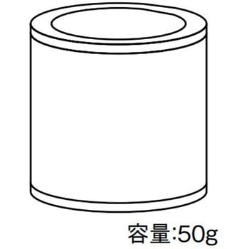リコロニー周辺部材 Re現場仕上げ塗料(補修塗料) - KMEW(ケイミュー)