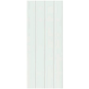 金属サイディングはる一番 クワトロスパンH (不燃・準不燃材料認定) KMEW(ケイミュー)