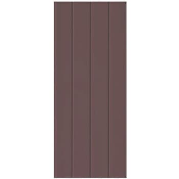 MP4B5PD1 �����T�C�f�B���O�͂��� �N���g���X�p��H (�s�R�E���s�R�ޗ��F��) KMEW(�P�C�~���[) P�Z�s�A�u���E���F ����3030mm 1�Z�b�g(2��) MP4B5PD1 15906540