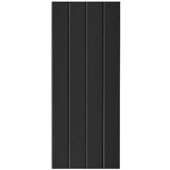 MP4B5PE1 �����T�C�f�B���O�͂��� �N���g���X�p��H (�s�R�E���s�R�ޗ��F��) KMEW(�P�C�~���[) P�W�F�b�g�u���b�N�F ����3030mm 1�Z�b�g(2��) MP4B5PE1 15906549