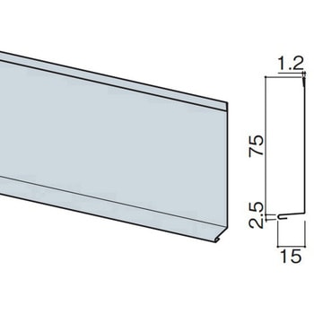 YFZ1KBR TCfBO͂Ԏ{H ĴĐ؂ KMEW(PC~[) tbfhGL߂| 15907626
