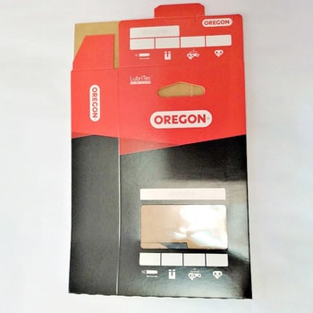 ソーチェーン オレゴン(OREGON)