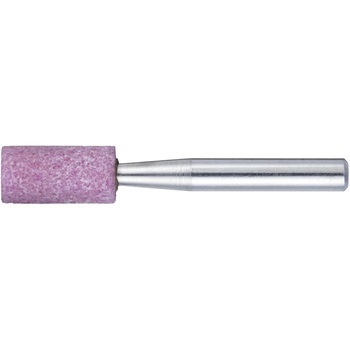 A200002025602 tu PA LUKAS x36(#) 32g a6mma20mm 1{ A200002025602 15920540