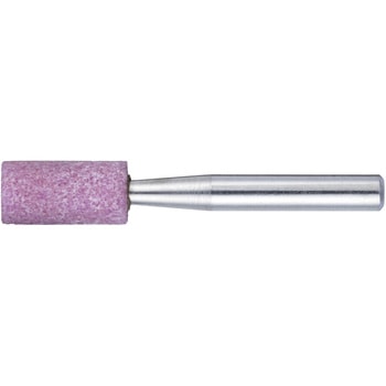 A200002040602 tu PA LUKAS x36(#) 45g a6mma20mm 1{ A200002040602 15920549