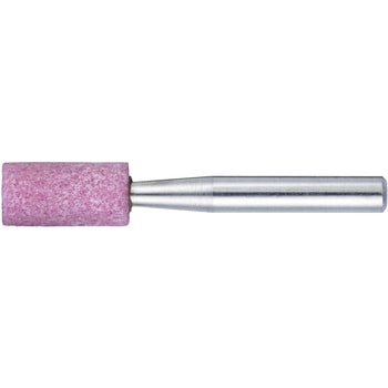 A200002532602 tu PA LUKAS x36(#) 52g a6mma25mm 1{ A200002532602 15920576
