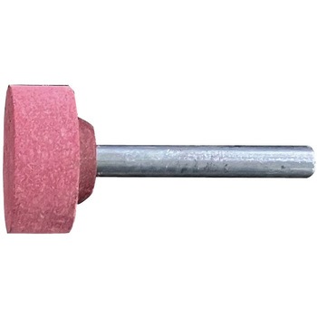 A2617025106120 tSu LUKAS x120(#) 23.33g a6mma25mm 1{ A2617025106120 15922387
