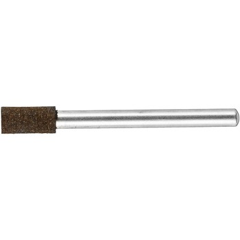 A2600010163 tSu LUKAS 5g a3mma10mm 1{ A2600010163 15922938