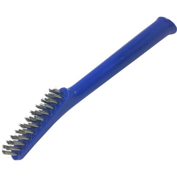 HAND  BRUSH ハンディ・クラウン