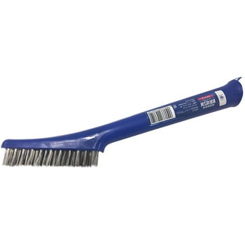 HAND  BRUSH ハンディ・クラウン