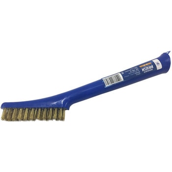 HAND  BRUSH ハンディ・クラウン