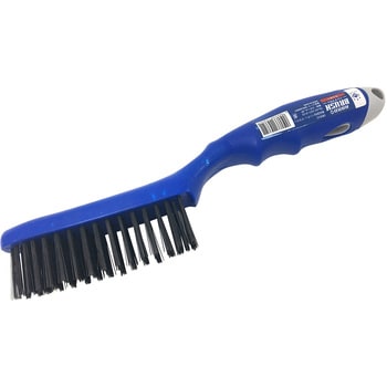 HAND  BRUSH ハンディ・クラウン