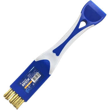 HC-HB3B50 3WAY  BRUSH   50mm nfBENE 15928547