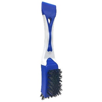 3WAY  BRUSH   50mm ハンディ・クラウン