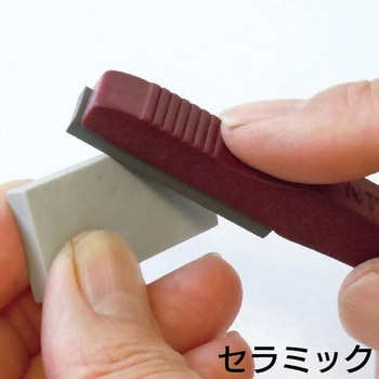 ダイヤモンドハンドストーン セラフィニッシュ インターナショナルダイヤ