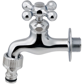 横水栓 - カクダイ