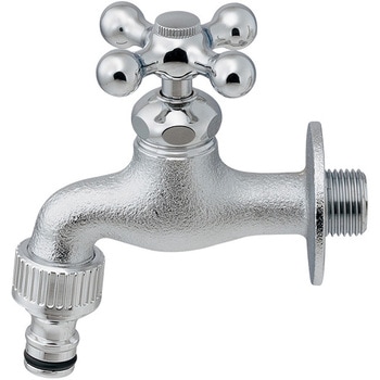 横水栓 - カクダイ