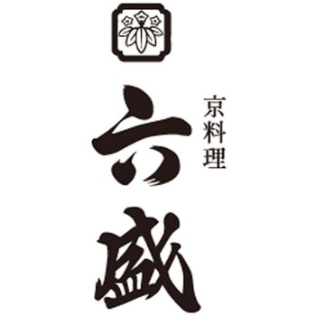 京料理「六盛」国産うなぎ蒲焼 ノーブランド