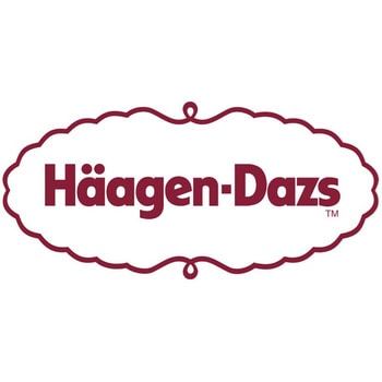 「ハーゲンダッツ」アイスクリームセット ハーゲンダッツ
