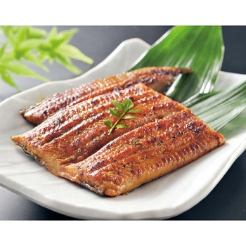 京料理「たん熊北店」うなぎ蒲焼料亭の味 ノーブランド