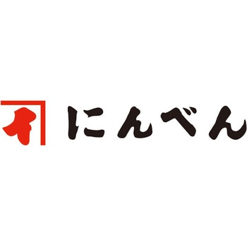 東京 日本橋「にんべん」 至福の一椀 おみそ汁・お吸い物詰合せ にんべん
