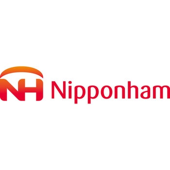 日本ハム 北海道 プレミアム 美ノ国 日本ハム