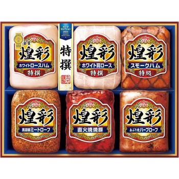 丸大食品 煌彩ギフト 丸大食品