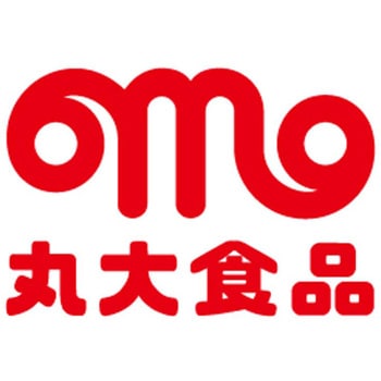 丸大食品 煌彩ギフト 丸大食品