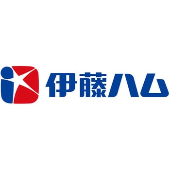 伊藤ハム 伝承献呈バラエティギフト 伊藤ハム