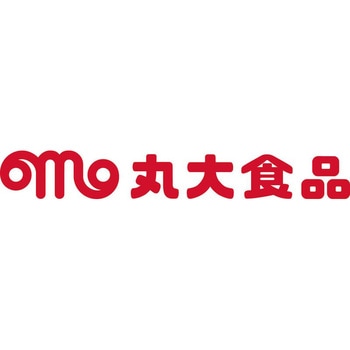 丸大食品 煌彩ギフト 丸大食品