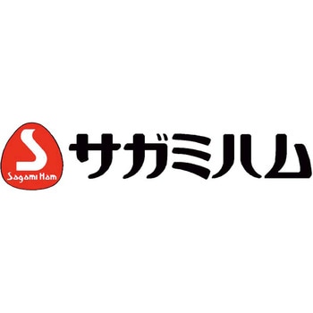 相模ハム 本麗バラエティギフト 相模ハム