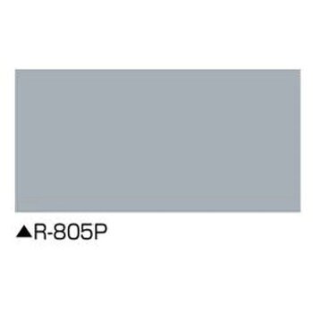 パラサーモ外壁用Si 3分艶 A液(塗料液) 外壁用シリコン樹脂遮熱塗料 日本特殊塗料